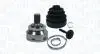 MAGNETI MARELLI VOLVO ШРУС наружный (к-кт) C70, S60, S70  2.0-2.5 302015100318