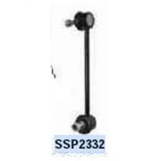Стабілізатор (стійки) MAGNETI MARELLI SSP2332