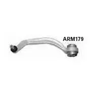 VW Рычаг передн. лев.нижн. Passat, Audi A4/A6 95- MAGNETI MARELLI ARM179