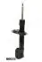 JAPANPARTS SUZUKI Амортизатор газ.передн.прав.SX4,Fiat Sedici 06- MM-80033