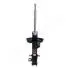 JAPANPARTS OPEL Амортизатор газ. передн. лев. Corsa D 1,0-1,6 06- MM-50061