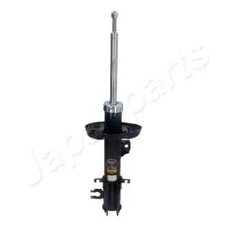 OPEL Амортизатор газ. передн. лев. Corsa D 1,0-1,6 06- JAPANPARTS MM-50061