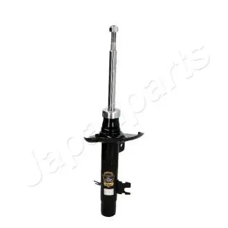 CITROEN Амортизатор пер. лев. C-ELYSSE 1.2 PEUGEOT 301 JAPANPARTS MM-00895