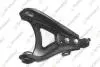 TEKNOROT RENAULT Рычаг передн.прав.16mm R19 I,II 88-,Megane I 96- R-525