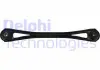 Важіль Delphi TC3221 (фото 1)