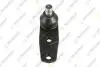 TEKNOROT RENAULT Шаровая опора R11/19/21,Clio,Kangoo,Megane,Rapid R-203