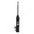 JAPANPARTS SUZUKI Амортизатор газ.передн.прав.Vitara 88-,X-90 95- MM-85525
