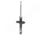 JAPANPARTS VW Амортизатор газ.передн.Caddy 95-,Skoda  Felicia 94- MM-00495