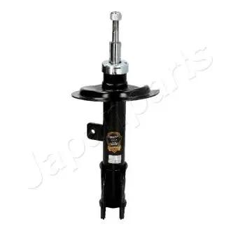 CITROEN Амортизатор газ.передн.прав.C4,Peugeot 307 04- JAPANPARTS MM-00377
