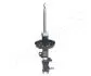 JAPANPARTS OPEL Амортизатор газ.пер.прав.Vectra B 1.6-2.0 16V 95- MM-00355