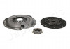 JAPANPARTS SUBARU К-т сцепления Forester 2,0 02-, Legasy, Impreza KF-718