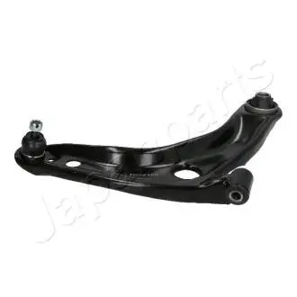 TOYOTA Рычаг передний прав.Yaris 05-,Subaru Trezia 11- JAPANPARTS BS-248R