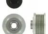 Муфта генератора VKM 03206