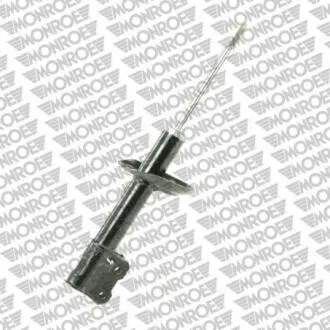 OPEL Амортизатор газ.Original передн.лев.Combo,Corsa C 01- MONROE G16330