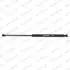 MONROE RENAULT Амортизатор газовый багажн.Laguna 01- (513mm,535N) ML5189