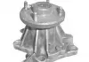 MAGNETI MARELLI NISSAN Помпа воды Patrol 2.8TD 88- [352316170809] WPQ0809