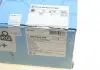 TOYOTA Диск тормозной передн. Avensis 05-, Corolla 04- BLUE PRINT ADT343199 (фото 8)