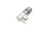 ЦИЛІНДР ЗЧЕПЛЕННЯ РОБОЧИЙ BOSCH 0986486529 (фото 12)