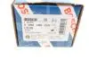 ЦИЛІНДР ЗЧЕПЛЕННЯ РОБОЧИЙ BOSCH 0986486529 (фото 2)