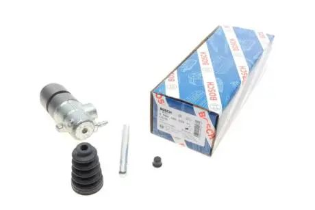 Цилиндр BOSCH 0986486529