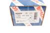 Цилиндр BOSCH 0986486538 (фото 8)