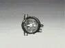 MAGNETI MARELLI Фара противотуманная левая  VOLKSWAGEN POLO 99 - 715030160485