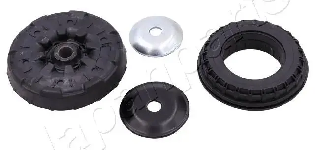 OPEL Подушка аморт.с подшипником передн. Insignia 08- JAPANPARTS SM0191 (фото 1)
