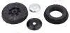 OPEL Подушка аморт.с подшипником передн. Insignia 08- JAPANPARTS SM0191 (фото 1)