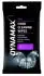 Влажные салфетки для очистки рук DXT9 HAND CLEANING WIPES (24шт) Dynamax 618502 (фото 1)