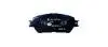 TOYOTA Тормозные колодки передн.Camry,Previa, Lexus ES 01- HELLA 8DB 355 014-441 (фото 2)