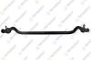 TEKNOROT OPEL Тяга рулевая средняя Omega A/Senator B 1.8/3.0 86- O-628