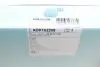 RENAULT Фильтр воздушный Megane II 02-,Scenic II 03- BLUE PRINT ADR162208 (фото 7)