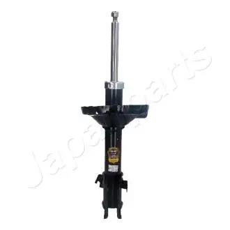 SUBARU Амортизатор газ.передн.прав.Legacy,Outback 03- JAPANPARTS MM-70008