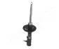 JAPANPARTS MITSUBISHI Амортизатор газ.передн.прав.Space Star 98- MM-50039