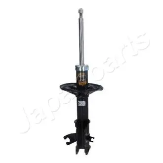 MITSUBISHI Амортизатор газ.передн.лев.Lancer,Colt 97- JAPANPARTS MM-50008