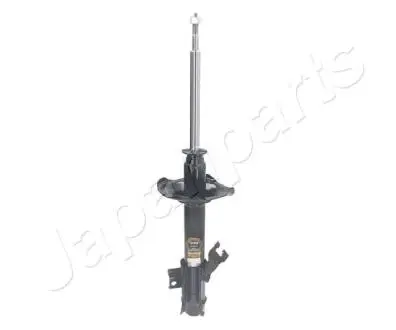 NISSAN Амортизатор газ.задн.прав.Primera 1,6/2.0D 90- JAPANPARTS MM-10059