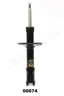 RENAULT Амортизатор газ.передн.Clio 90- (54mm отверс) JAPANPARTS MM-00674