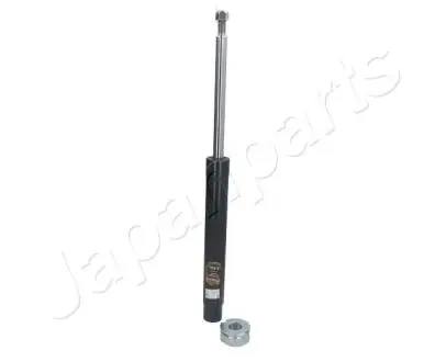 VW Амортизатор газ.передн.Golf, Jetta 84-91 (вкладыш) JAPANPARTS MM-00512