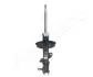 JAPANPARTS OPEL Амортизатор газ.пер.лев.Vectra B 1.6-2.0 16V 95- MM-00354
