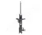 JAPANPARTS OPEL Амортизатор газ.передн.прав.Astra H,Zafira B 04- MM-00326