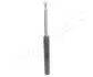 JAPANPARTS LADA Амортизатор (вкладыш) газ.передн.ВАЗ 110,111,112 MM-00272
