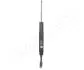 JAPANPARTS VW Амортизатор газ.передн.Audi А6 2.0TDI, 2.7TDI  04- MM-00043
