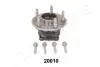 OPEL Подшипник зад. ступицы Astra J, CHEVROLET Cruze JAPANPARTS KK-20010 (фото 2)
