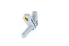 Датчик ABS BOSCH 0986594525 (фото 2)