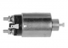 MAGNETI MARELLI Соленоид SUZUKI,FORD - MITSUBISHI [940113050226] AME0226
