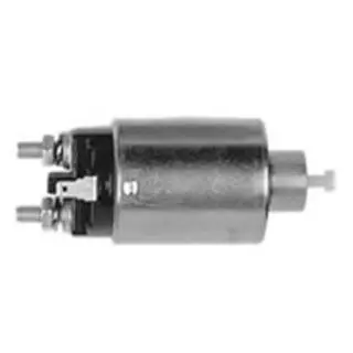 Соленоид SUZUKI,FORD - MITSUBISHI [940113050226] MAGNETI MARELLI AME0226 (фото 1)