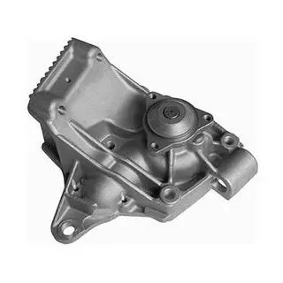 Помпа воды Master,OPEL Movano 98- [352316170879] MAGNETI MARELLI WPQ0879