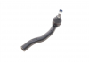 BLUE PRINT TOYOTA Наконечник рулевой тяги прав.Camry 2.4/3.0 01- ADT387164