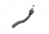 BLUE PRINT TOYOTA Наконечник рулевой тяги прав.Camry 2.4/3.0 01- ADT387164