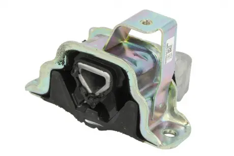 Подушка FEBI 32285
